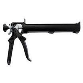 Resim Std METAL SİLİKON - MASTİK TABANCASI 