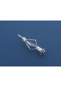 Resim Çelik Dübel-Paraşüt Dübel-Alçıpan Dübeli-Alçıpan Montaj Dübeli 