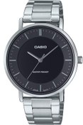 Resim Casio Mtp-vt04d-1edf Erkek Kol Saati 