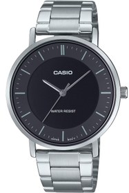 Resim Casio Mtp-vt04d-1edf Erkek Kol Saati 