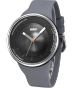 Resim ODM O.D.M. DD160-02 Unisex Kol Saati 