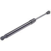 Resim Japanparts Bmw 1 Serisi E87 Kasa Kaput Amortisörü 51237118370 