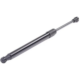 Resim Japanparts Bmw 1 Serisi E87 Kasa Kaput Amortisörü 51237118370 