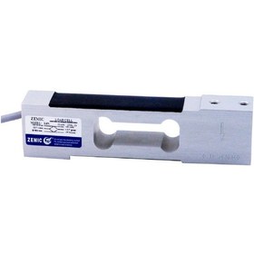 Resim Zemic L6n-c3-50kg ,c3-50kg Alüminyum Loadcell 