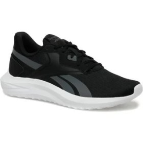 Resim Reebok Energen Lux Erkek Günlük Spor Ayakkabı 