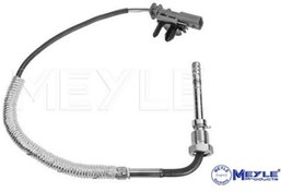 Resim EGZOZ SICAKLIK SENSÖRÜ S40/S60/S80/V40/V60/XC60/C30 