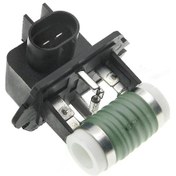 Resim 25385-1m000 Radyatör Fan Motoru Direnci 09-16 Forte 253851m000 - Huiliang 