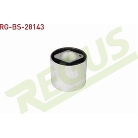 Resim Mercedes M Class 166 Ml 230 2011- Salıncak Burcu Ön Sol-sağ 1663300143 A1692400817 1663300243 