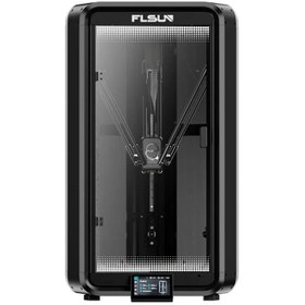 Resim FLSUN T1 Pro Ultra High Speed 3D Yazıcı 