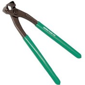 Resim Elta Kerpeten 280 Mm 