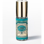 Resim 4711 Aerosol Sprey Erkek Parfüm EDC 50 ML 