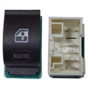 Resim Genel Markalar Cam Anahtarı Doblo 2006 › Ön Sol Iç 25103 -18205037 