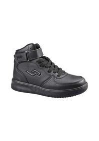 Resim Jump 16309 Siyah Erkek Sneakers 