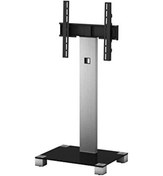 Resim Sonorous Pl 2510 B-Slv 39''- 65'' Led & Lcd Televizyon Sunum Sehpası 