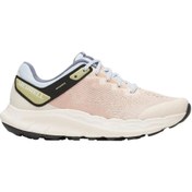 Resim Merrell J068458 Antora 4 Kadın Koşu Ayakkabısı Pembe 