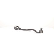 Resim Bmw F15 F16 Ön Salıncak Üst Fişekli Sağ 31126851692 
