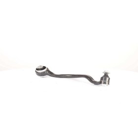 Resim Bmw F15 F16 Ön Salıncak Üst Fişekli Sağ 31126851692 