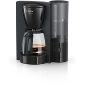 Resim Bosch | TKA6A043 FİLTRE KAHVE MAKİNESİ 