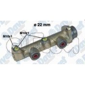 Resim Ana Merkez Ford P100 Sierra 504616326 