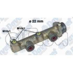 Resim Ana Merkez Ford P100 Sierra 504616326 
