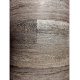 Resim Balban Parke Desen Muşamba Kahverengi ( 200 cm x 150 cm ) ( 3 M2 ) 