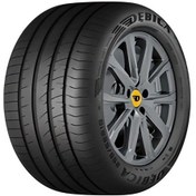 Resim Debica 235/55 R18 100V Presto Yaz Lastiği 2024 