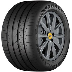 Resim Debica 235/55 R18 100V Presto Yaz Lastiği 2024 