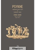 Resim Psykhe / Erwin Rohde 