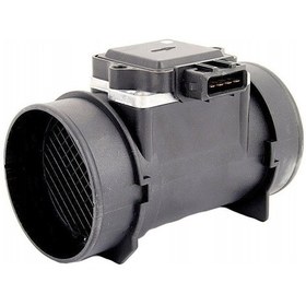 Resim Opel Vectra B X20XEV Hava Debimetresi Hella, 836569-20015 