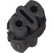 Resim RAPRO R52204 Egsoz Aski Lastigi Buyuk ( Renault : Kangoo III 08-- ) 8200505926 (WE285785) 