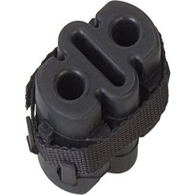 Resim RAPRO R52204 Egsoz Aski Lastigi Buyuk ( Renault : Kangoo III 08-- ) 8200505926 (WE285785) 