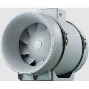 Resim Vents TT PRO 315 Karma Akışlı Fan 