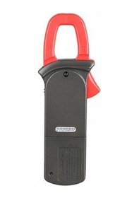 Resim UNI-T Ut 204A Dijital Pensampermetre 