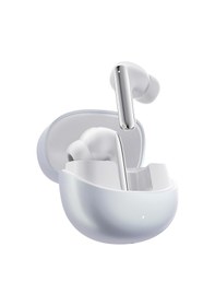 Resim QCY HT08 MeloBuds Pro Bluetooth Kulaklık 