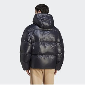Resim Adidas Jl6905 M Z.n.e. Puffer Erkek Mont Siyah 
