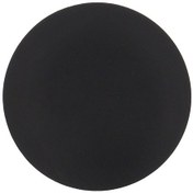 Resim Suntek Ram 1500-3500s 2003-2020 Için Step Pad Çekme Topu 