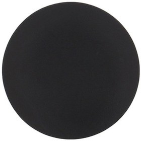 Resim Suntek Ram 1500-3500s 2003-2020 Için Step Pad Çekme Topu 