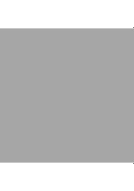 Resim Koh-i-noor Mondeluz Aquarel Sulu Boya Kalemi Cold Grey 38 Diğer 