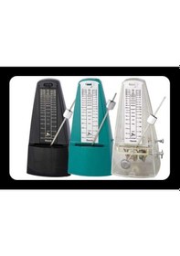 Resim Cherub Analog Metronom 