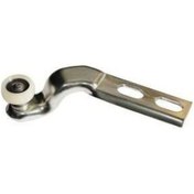 Resim KAPI SURGU MAKARASI SAG ALT TRANSPORTER T4 91-04 MTJ 7820 