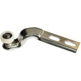 Resim KAPI SURGU MAKARASI SAG ALT TRANSPORTER T4 91-04 MTJ 7820 