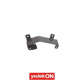 Resim Far Bağlantı Sacı Actros Mp2 Sağ 