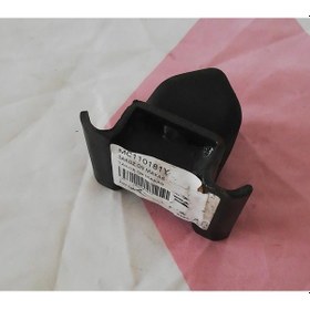 Resim Mitsubishi Canter 449 - 659 - 859 Ön Makas Takozu MC110181 