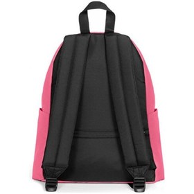 Resim Easpack Eastpak Day Pak'r Sırt Çantası-en: 30 Cm, Boy: 40 Cm, Derinlik: 18 Cm Ek0a5bg45v51 Pembe Pembe 