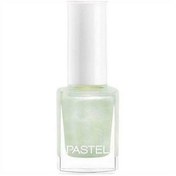 Resim Pastel Oje No:293 