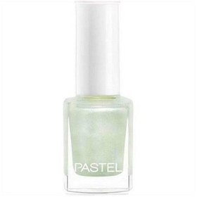 Resim Pastel Oje No:293 