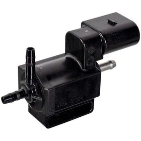Resim Audi A4 Selenoid Valfi 1.8-2.0tfsı 2009-2012 06h906283b 