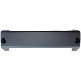 Resim Kapı Çekme Kolu 19.423 