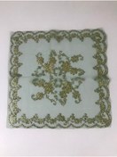 Resim Bontex Simli Halay Mendili – Kına Eğlence Aksesuarı 