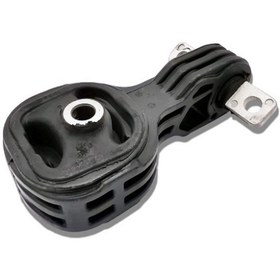 Resim Honda Crv 2007- Motor Kulağı Arka 50890-swa-a81 